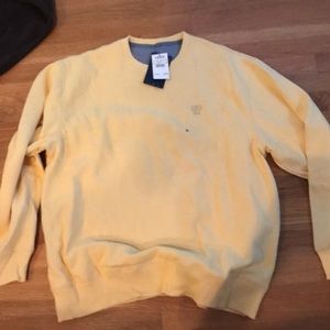 Men’s IZOD thermal